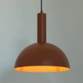 02c3b46487f61bb943d252d31af47cc6