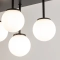 33497 Tulia 8 krótki biały (2).png
