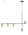 33693 Vendo 5 czarny mosiądzowany (1).png