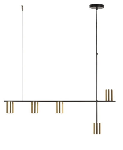 33693 Vendo 5 czarny mosiądzowany (1).png
