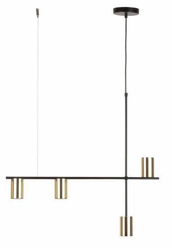 33690 Vendo 4 czarny mosiądzowany (1).jpg
