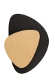 40868 PEDRA kinkiet czarnydąb.jpg