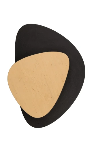 40868 PEDRA kinkiet czarnydąb.jpg