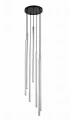 40746-SOPEL-LUX-7-dlugi-KOLO-czarny-srebrny-1-1.jpg