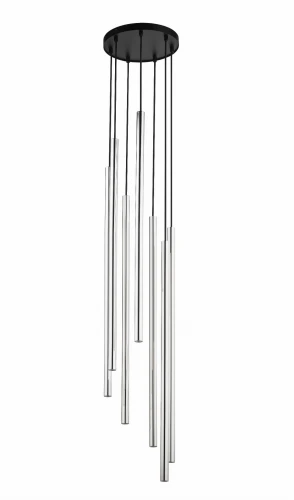 40746-SOPEL-LUX-7-dlugi-KOLO-czarny-srebrny-1-1.jpg