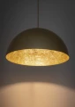 32292 32293 32294 32295 SFERA ZŁOTY (3) (1).png