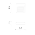 367a85b01727b6ac51b9760bfbd5900f