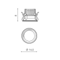 905f8e385798de285b2ae98a5de246ca