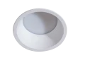 f7242d6b965ce2f19e88adac414b0a95