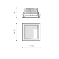 3609a6c68962360b53b270a760b8150c