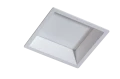 a927a10e285f9bdf4cd40c32c063b3f0