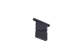 036f516b122f6016c7a3f4bc92af9adc