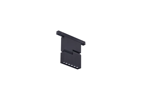 036f516b122f6016c7a3f4bc92af9adc