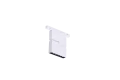 b182020e78b9db08190fca97f4c60a2e