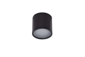 ALIX IP65 BK