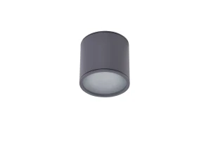 ALIX IP65 GR