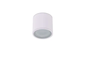 ALIX IP65 WH