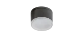 0aceb065548dd8c9c2b7d1b1af91d750
