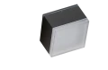 584bbec2b04c40ddc525d7e465b8759a