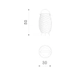 7e2bc243ab9d5bc11cd3090c9479619d