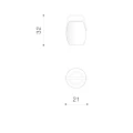 3a8118b42358ca76fc2b5a5455c249d2