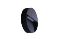 3b42b49459dab32d3cbe3b205f11072e