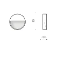 ae1743c5032b2307f90ba6a0e4de408d