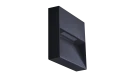 8a5b8445a9d48f776a02078dd2dc5a7d
