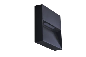 CASORIA S DGR