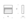 a5690d1e194a43a13e0a01fddb740e78