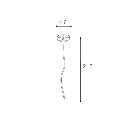 01acc385ed540b0f64a4a305b5c2cb14