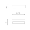 f1ca7f6cf9f4ec16dd6075068578a94e