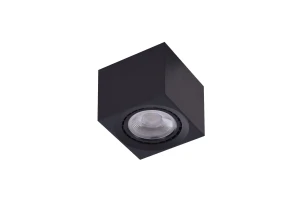 ECO ALEX v.2 BK