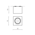 ac10cbfc955d1cf2bc0baf4ccf4b1bcd