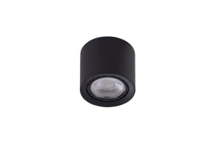 ECO ALIX v2. BK