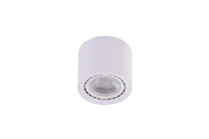 ECO ALIX v2. WH