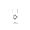 72fcc533cdf1359d4538cd7b107f6e16