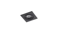 d2a4988753601924c31a185288445d1f