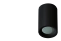 f2f805b239d8175913e2cb176ee304b4