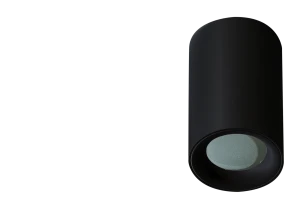 EIGER IP54 BK