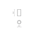 a994cbbd1359ff0fc50d21dacda4db13