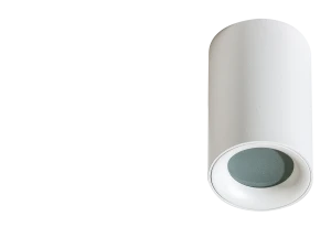 EIGER IP54 WH