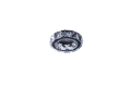 144936e4f29e102905ce10c848ab85d7
