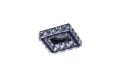 390062f7e0fe543482b542a33b2edcf7