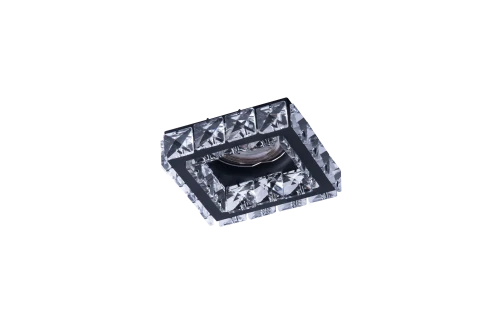 390062f7e0fe543482b542a33b2edcf7