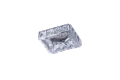 5d8f2bb434f41efc0154b2d7cade2723