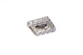 94f51ccd101681b0509bdc0f08ecb27b