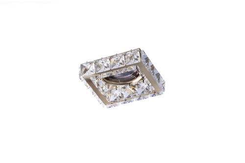 94f51ccd101681b0509bdc0f08ecb27b