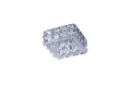 5d2a7e764354ad952ab796076a459281