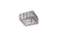 df90c0c596e7695e87a89521e7014ffd